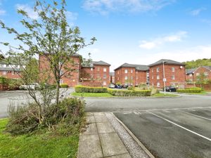 Car Park- click for photo gallery
